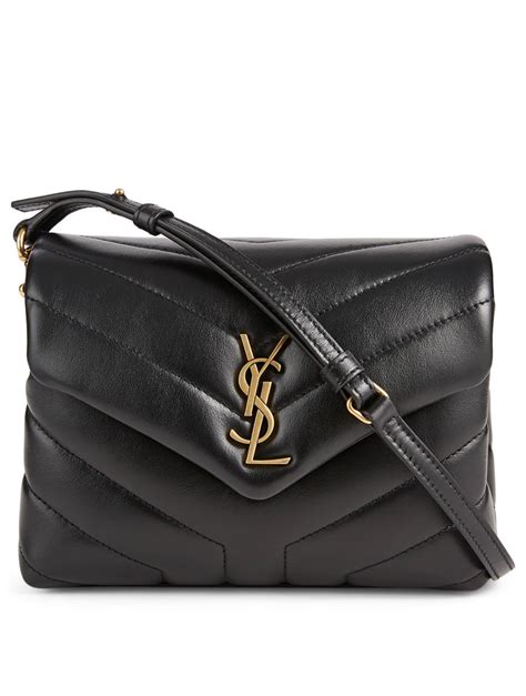 st laurent cross body bag|ysl crossbody bags on sale.